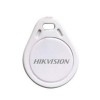 Hikvision DS-PT-M1(O-STD) Tag