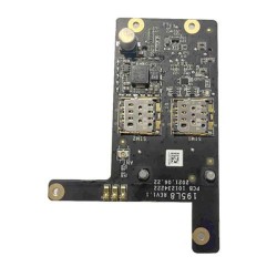 Hikvision DS-PM2-S(EU) 3G/4G Sim Module