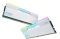 klevv-cras-v-rgb-ddr5-2x16gb-7200mhz-cl34-white-klevv-kd-11004