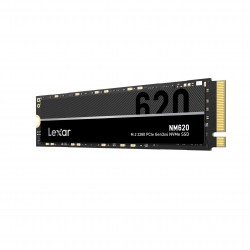 LEXAR LEXAR-LNM620X256G-RNNNG LEXAR NM620 256GB NVME 3500MB/