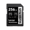 LEXAR LEXAR-LSDSIPL256G-BNNNG 256GB - Lexar? Professional SI