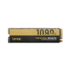 LEXAR LEXAR-LNM109P001T-RNNNG Lexar NM1090 Pro Gen5 1TB (14k