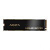 ADATA AD 1046 LEGEND 900 PRO 2TB (NVMe 1.4 | HMB)