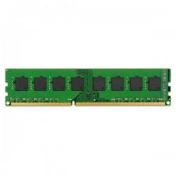 Kingston 5600Mhz 32GB DIMM KVR56U46BD8-32