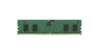 Kingston 5600Mhz 8GB DIMM KCP556US6-8