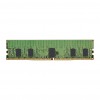 Kingston KSM32RS8/8HE 8GB 3200MT/s DDR4 ECC Reg CL22 DIMM 1R