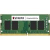 Kingston KSM26SES8/16HC 16GB 2666MT/s DDR4 ECC CL19 SODIMM 1