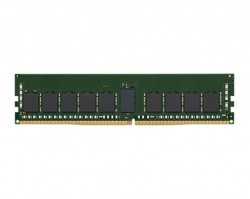 Kingston KSM32RS8/16HCR 16GB 3200MT/s DDR4 ECC Reg CL22 DIMM