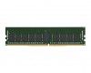Kingston KSM32RS8/16HCR 16GB 3200MT/s DDR4 ECC Reg CL22 DIMM