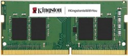 Kingston KSM52T42BD8KM-32HA 32GB 5200MT/s DDR5 ECC CL42 SODI