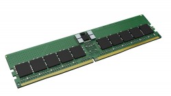 Kingston KSM48R40BD8-32MD 32GB 4800MT/s DDR5 ECC Reg CL40 DI