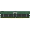 Kingston KSM56R46BD8-32HA 32GB 5600MT/s DDR5 ECC Reg CL46 DI