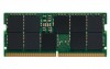Kingston KSM56T46BD8KM-48HM 48GB 5600MT/s DDR5 ECC CL46 SODI