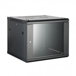 Hikvision HS-FB8042 (Both Mesh Door) Includes 5 fixed shelve