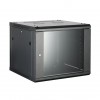 Hikvision HS-FB8042 (Both Mesh Door) Includes 5 fixed shelve