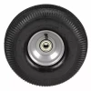Hikvision HS-Wheel Wheel