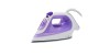 BRAUN STEAM IRON 12730010-SI3042VI 12730010-SI3042VI
