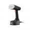 braun-garment-steamer-gs7077bk-22267