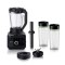 braun-blender-jb901an-jb9040bk-22278