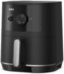 BRAUN AIR FYER HF3000 HF3000