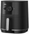 braun-air-fyer-hf3000-22279