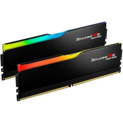 GSKILL DDR5 6000 MT/s   Ripjaws M5 RGB for AMD 2 x 16GB MM 4