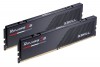 GSKILL DDR5 6400 MT/s   Ripjaws S9 2 x 16GB MM 4129 F5-6400J