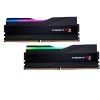 GSKILL DDR5 6000 MT/s  Trident Z5 RGB 2 x 16GB MM 4049 F5-60