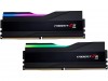 GSKILL DDR5 7200 MT/s  Trident Z5 RGB 2 x 16GB MM 4076 F5-72