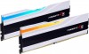 GSKILL DDR5 8000 MT/s   Trident Z5 RGB 2 x 16GB MM 4194 F5-8