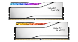 Gskill MM 4160 F5-8000J4048G24GX2-TR5NS