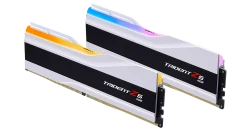 GSKILL MM 4089 F5-6400J3239F48GX2-TZ5RW