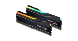 GSKILL MM 4205 F5-6000J2636H16GX2-TZ5NR