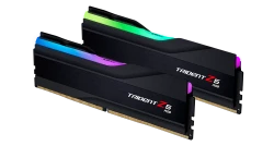 Gskill MM 4075 F5-6600J3440G16GX2-TZ5RK