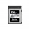 lexar-256gb-professional-cfexpress-type-b-card-silver-serie-11384