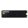 Samsung 9100 PRO PCIe 5.0 x4 NVMe 2.0 1TB 8806095811628