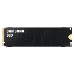 Samsung 9100 PRO  with HeatsinkPCIe 5.0 x4 NVMe 2.0 4TB 8806