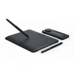 Xencelabs X.MC.TS.S.FRES PEN TABLET SMALL STANDARD