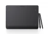 Xencelabs XMCTSMCN PEN TABLET MEDIUM STANDARD