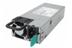 QNAP PWR-PSU-300W-DT01 300W power supply unit, single, Delta