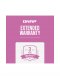 qnap-lic-nas-extw-pink-3y-ei-warranty-extension-from-2-years-28834