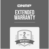 QNAP LW-NAS-GREY-2Y-El warranty extension from 3 Years to 5 
