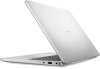 Dell Pro 14 Plus PB14250| U5 235U vPro| Int.|16GB|512GB  DP+