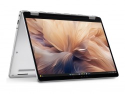 Dell Pro 14 Plus PB14250| U7 266V| Int.|16GB|512GB DP+PB1425