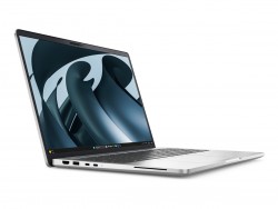 Dell Pro 16 Plus PB16250| U5 236V| Int.| 16GB| 512GB DP+PB16
