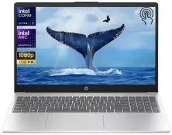 Dell Pro 13 Premium PA13250| U5 236V| Int. | 16GB| 1TB DPPPA