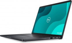 Dell Pro 13 Premium PA13250| U7 268V| Int. | 32GB| 512GB| To