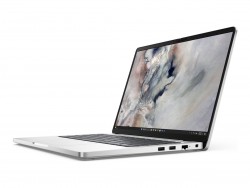 Dell Pro 14 PC14250|U7 255U| Int. | 32GB| 512GB DPPC14250U73