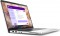 dell-pro-14-plus-pb14250-u5-226v-int16gb512gb-dppb1425-28927