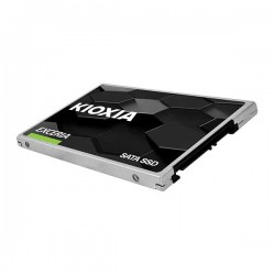 KIOXIA LTC10Z480GG8 EXCERIA  SATA R550 W540